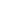 保定台球网